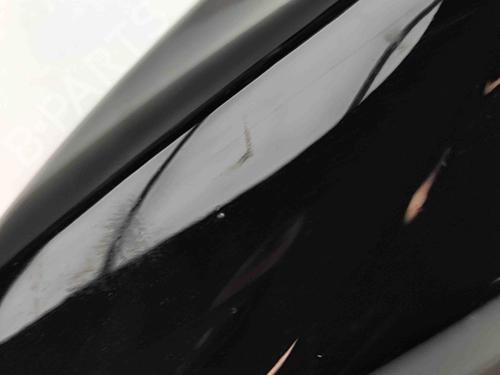Antenna/Base SKODA ENYAQ iV SUV (5AZ) 85 | BP27796139C140 