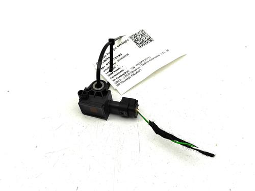 Elektronensonde für Elektronensonde VW TIGUAN (CT1) 1.5 eTSI (131 hp) 35811592 35811592