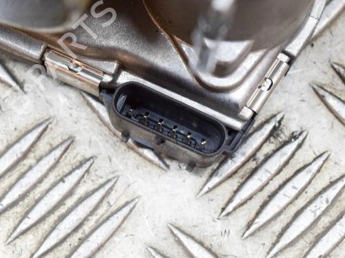 Throttle body CHRYSLER PACIFICA (RU) 3.6 | BP28430404M82 