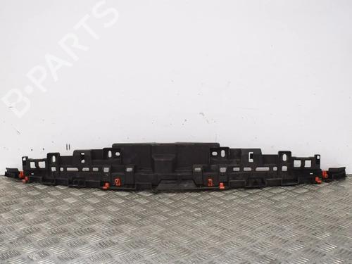 Used Other Other OPEL INSIGNIA A (G09) 2.0 CDTI (68) (160 hp) 14666030 14666030