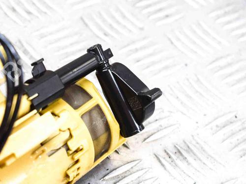 Kraftstoffpumpe MERCEDES-BENZ E-CLASS T-Model (S213) E 220 d (213.204) | BP14913502M76 