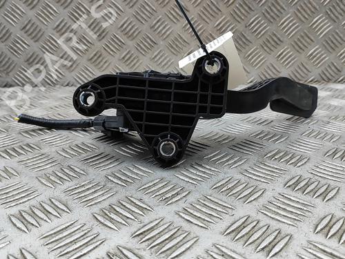 Pedal KIA EV3 EV | BP39446817I4 - Image 2