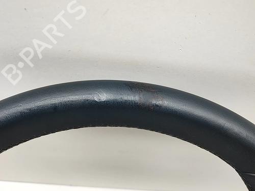 Rat PORSCHE CAYENNE Coupe (9YB) 3.0 E-Hybrid AWD | BP38017910C49  - Image 11