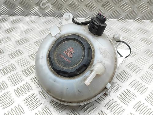Used Expansion tank Expansion tank VW TIGUAN (AD1, AX1) 2.0 TDI (150 hp) 33465352 33465352
