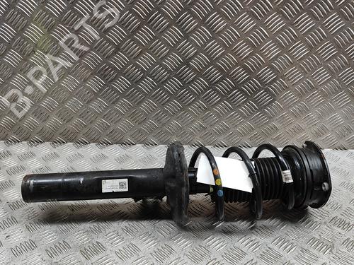 Right front shock absorber VW T-ROC (A11, D11) 1.0 TSI | BP23946721M17 