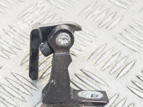 Hinge/Door check strap SKODA OCTAVIA III (5E3, NL3, NR3) 2.0 TDI | BP14626088C146 