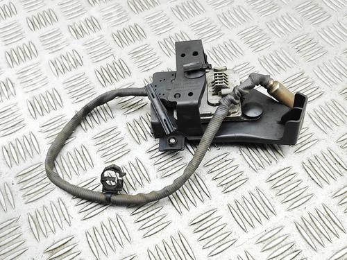 Electronic sensor FORD TRANSIT V363 Platform/Chassis (FED, FFD) 2.0 EcoBlue RWD | BP36391293M84 - Image 3
