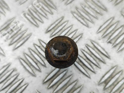 Other VW TOUAREG (CR7, RC8) 3.0 TSI 4motion | BP32779807O1  - Image 7