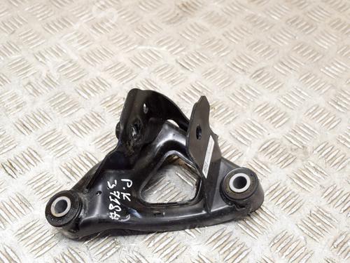 Used Support Support TESLA MODEL 3 (5YJ3) EV AWD (351 hp) 27757806 27757806