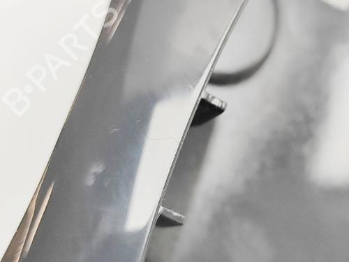 Luftventil FORD ECOSPORT 1.0 EcoBoost | BP30514388I21 