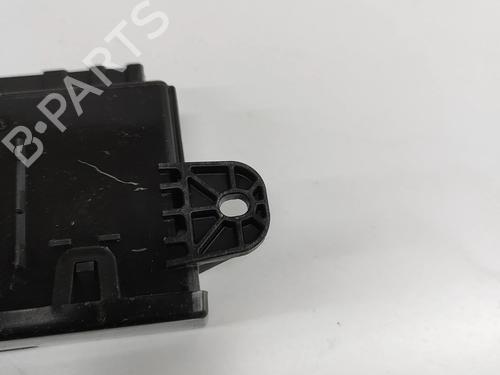 Electronic module FORD KUGA III (DFK) 2.5 FHEV | BP33370940M83  - Image 5