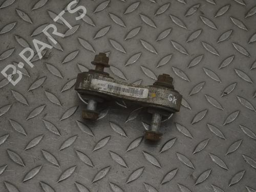 Used Left rear suspension arm TESLA MODEL S (5YJS) 85 (367 hp) 30250304