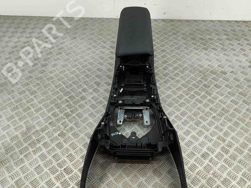Seats set BMW 3 (G20, G80, G28) M3 Competition | BP29541985C78 