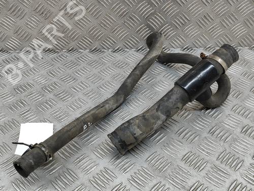 Pipe PORSCHE BOXSTER (986) S 3.2 | BP23415165M125 