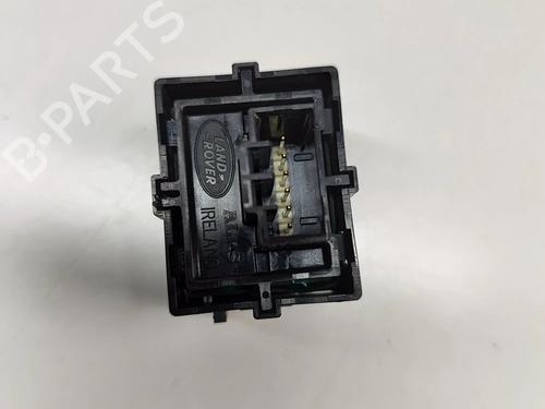 Switch LAND ROVER DISCOVERY SPORT (L550) 2.0 D 4x4 | BP27015276I30 