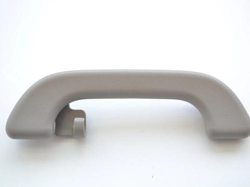 Innvendig takhåndtak SUBARU OUTBACK (BL, BP) 2.0 D AWD (BPD) (150 hp) 30248935