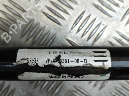 Stabilisator TESLA MODEL 3 (5YJ3) EV | BP27748910M96 - Image 6