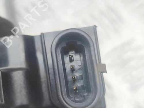 Ignition coil CHEVROLET CORVETTE (C7) 6.2 | BP33732625M94 - Image 5