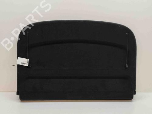 Used Rear parcel shelf NISSAN ARIYA (FE0) EV e-4ORCE (394 hp) 29336888