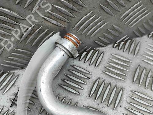 AC pipe CITROËN C5 AIRCROSS (A_) 1.6 Hybrid 225 (A45GFR) | BP29459536M126 