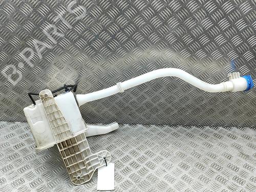 Used Windscreen washer tank VW CRAFTER Platform/Chassis (SZ_) 2.0 TDI RWD (SZB, SZC, SZD, SZH, SZI, SZO, SZP, SZQ, SZU... (140 hp) 31047620