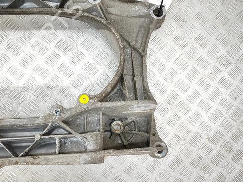 Subframe LEXUS GS (_L1_) 300h (AWL10_, AWL10R) | BP36782809M9 - Image 4
