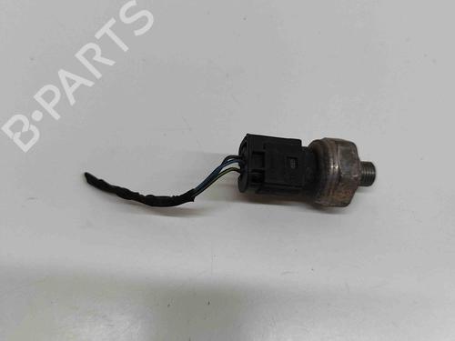 Used Electronic sensor BMW X3 (F25) xDrive 20 d (184 hp) 27377704