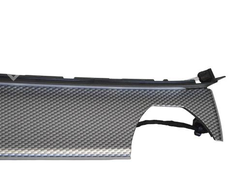 Other MERCEDES-BENZ A-CLASS Saloon (V177) A 180 d (177.110) | BP30247452O1