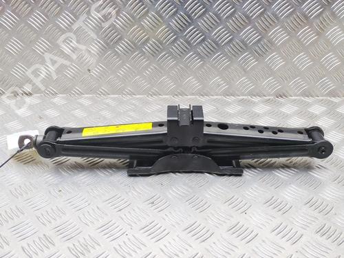 Andre LAND ROVER RANGE ROVER VELAR (L560) 2.0 D180 TD4 4x4 | BP39409522O1 - Image 3