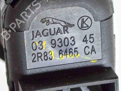 Commutateur JAGUAR S-TYPE II (X200) 2.5 V6 | BP8843287I30 