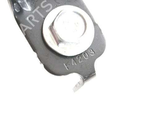 Other SUBARU FORESTER (SH_) 2.0 D AWD (SHH, SHD, SHN) | BP30285186O1 - Image 5