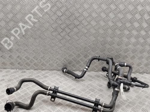 Pipe MERCEDES-BENZ EQB (X243) EQB 350 4-matic (243.612) | BP39749021M125 - Image 2