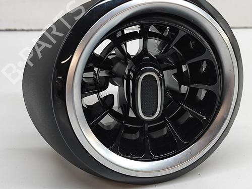 Used Air vent MERCEDES-BENZ A-CLASS (W177) AMG A 35 4-matic (177.051) (306 hp) 27781781