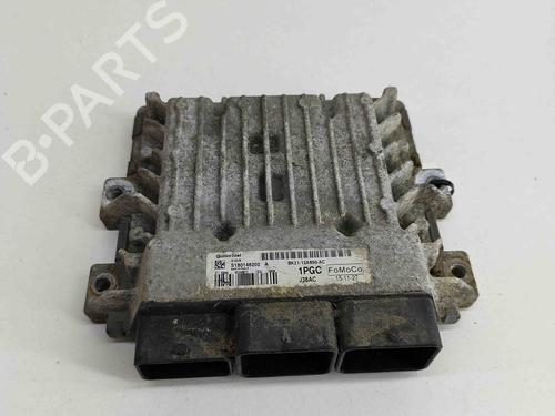 Centralina motore FORD TRANSIT CUSTOM V362 Van (FY, FZ) 2.2 TDCi (100 hp) 19283395