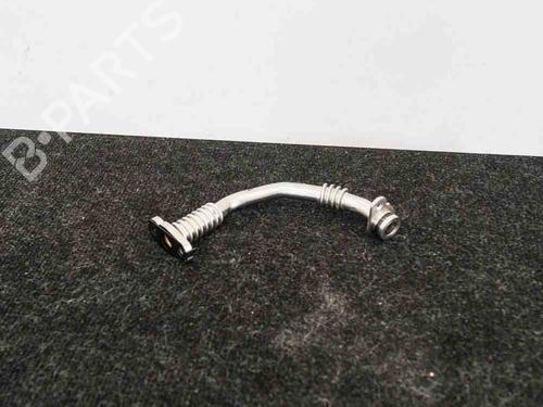 Used Pipe VW BEETLE (5C1, 5C2) 2.0 TDI (150 hp) 14657710