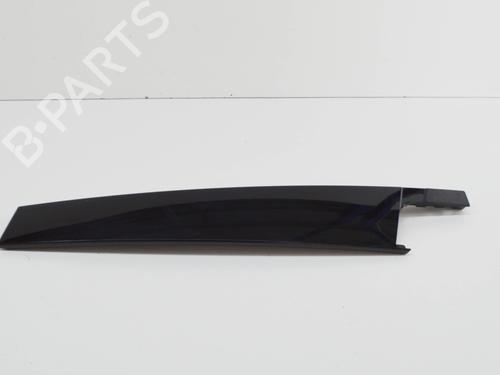 Used Door moulding trim PORSCHE 911 Convertible (991) 3.8 Carrera 4S / 4 GTS (430 hp) 28548239