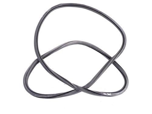 rubber-door-seal-audi-a6-allroad-c7-4gh-4gj-2012-2013-2014-2015-2016-2017-2018-30227828 main image