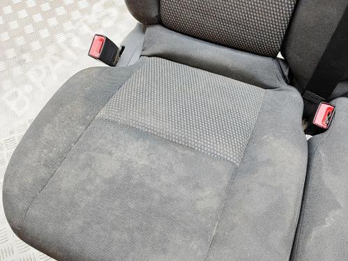 Left front seat FORD TRANSIT V363 Van (FCD, FDD) 2.0 EcoBlue | BP36934422C15  - Image 8