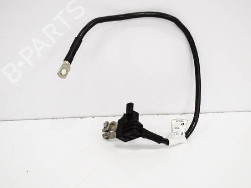 Used Cable AUDI Q5 (8RB) 2.0 Hybrid quattro (245 hp) 14664544