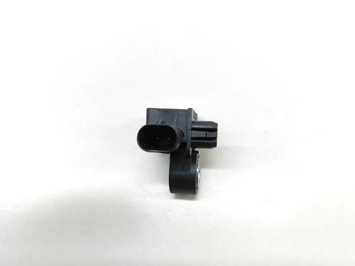 Electronic sensor VW ID.5 (E39) GTX | BP28430707M84 - Image 3