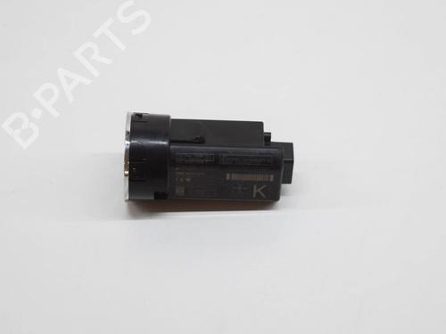 Switch TOYOTA PRIUS (_W5_) 1.8 Hybrid (ZVW50, ZVW50_, ZVW51_, ZVW50R, ZVW51) | BP27749126I30