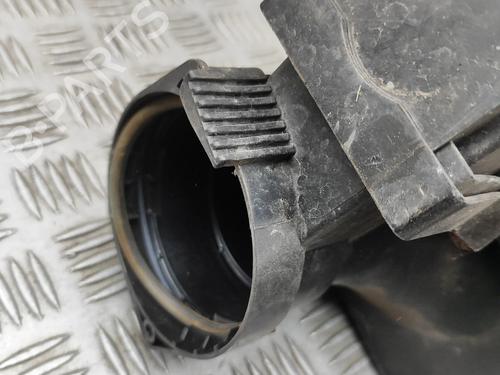 Air filter box VW PASSAT B8 (3G2, CB2) 2.0 TDI | BP30596435M87  - Image 5