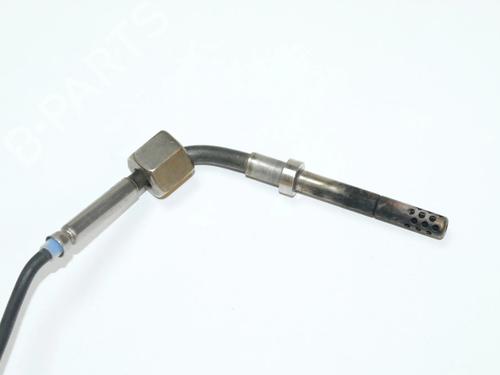 Electronic sensor MERCEDES-BENZ SPRINTER 3-t Van (B906) 219 CDI / BlueTEC (906.611, 906.613) | BP33361136M84 - Image 2