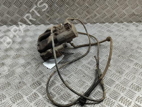 Right rear brake caliper MERCEDES-BENZ SPRINTER 3-t Van (B910) 214 CDI (910.621, 910.623) | BP30108132M106