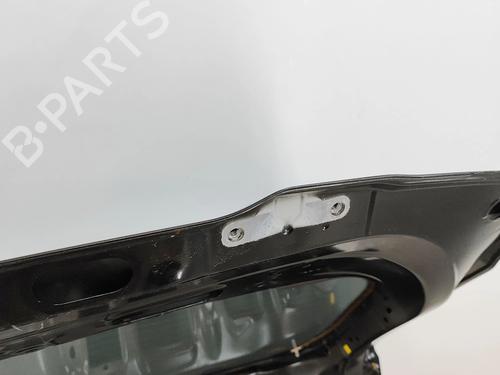 Tailgate KIA EV3 EV | BP33394002C6  - Image 7