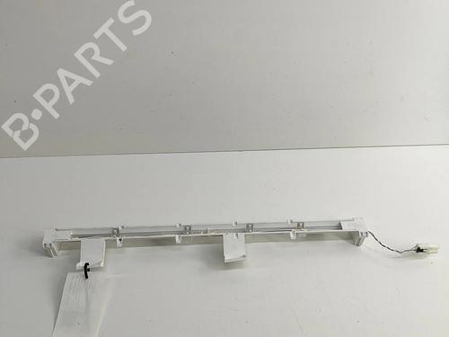 other-toyota-corolla-estate-_e21_-2019-27788877 main image