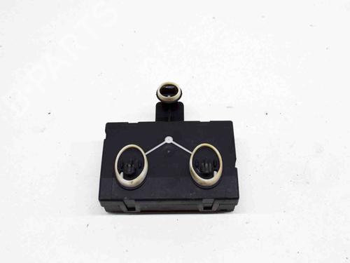 Electronic module SKODA OCTAVIA III Combi (5E5, 5E6) 2.0 TDI | BP9630148M83