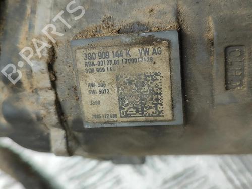 Electronic module AUDI A3 Limousine (8VS, 8VM) S3 quattro | BP33376440M83 - Image 6