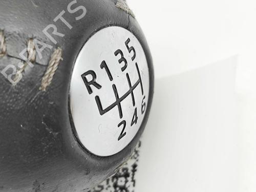 Shift knob MAZDA MX-5 IV (ND__) 2.0 (ND6E, NDERC) | BP37996800I34 - Image 7