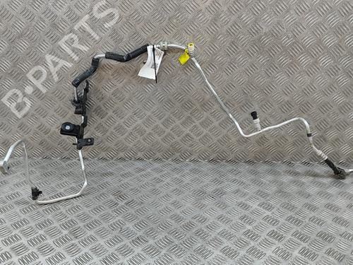 Used AC pipe ALFA ROMEO GIULIA (952_) 2.0 (952ACA25) (280 hp) 23561407